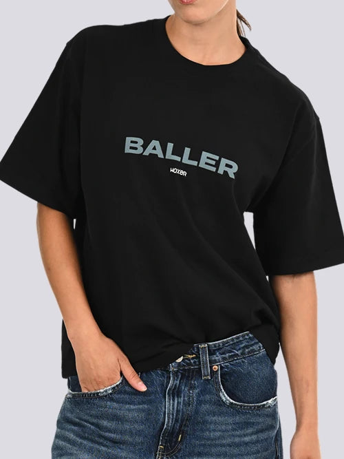 Woxer