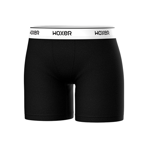 Woxer