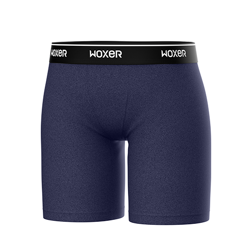 Woxer