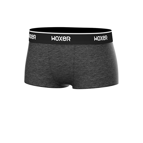 Woxer