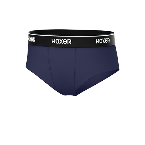 Woxer