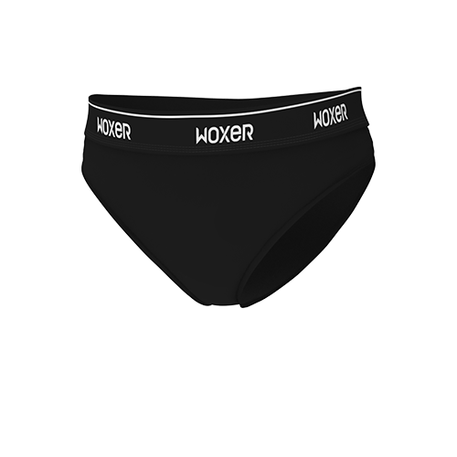 Woxer