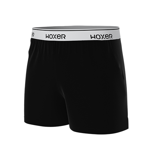 Woxer