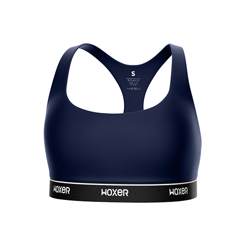 Woxer