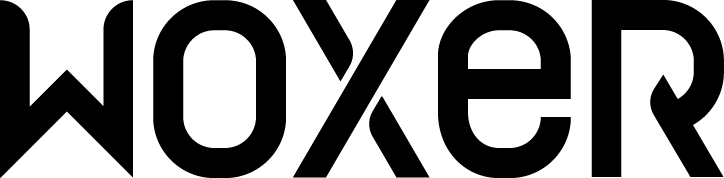 Woxer